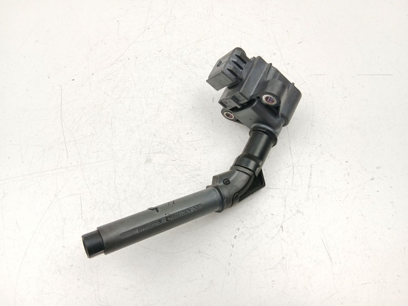 Recambio de bobina para renault captur ii (hf_) tce 130 (hfmf) referencia OEM IAM 224332935R A2829060000 