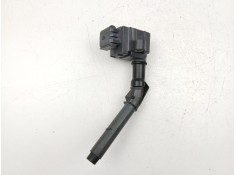 Recambio de bobina para renault captur ii (hf_) tce 130 (hfmf) referencia OEM IAM 224332935R A2829060000  2