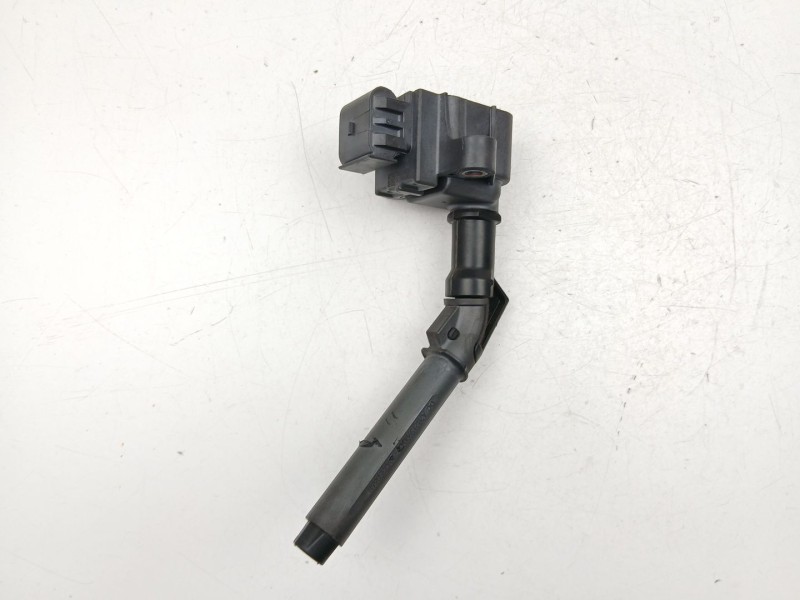 Recambio de bobina para renault captur ii (hf_) tce 130 (hfmf) referencia OEM IAM 224332935R A2829060000 