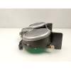 Recambio de cuadro instrumentos para peugeot 207/207+ (wa_, wc_) 1.4 referencia OEM IAM 9662903780 A2C53190330 