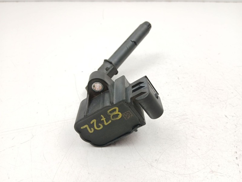 Recambio de bobina para renault captur ii (hf_) tce 130 (hfmf) referencia OEM IAM 224332935R A2829060000 