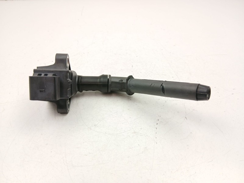 Recambio de bobina para renault captur ii (hf_) tce 130 (hfmf) referencia OEM IAM 224332935R A2829060000 