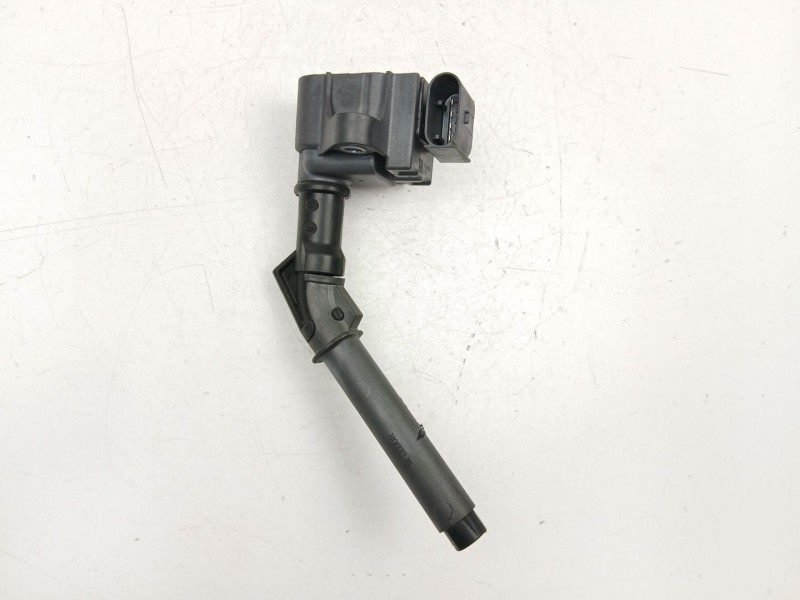 Recambio de bobina para renault captur ii (hf_) tce 130 (hfmf) referencia OEM IAM 224332935R A2829060000 