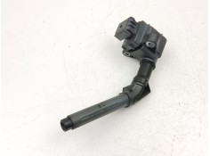 Recambio de bobina para renault captur ii (hf_) tce 130 (hfmf) referencia OEM IAM 224332935R A2829060000 