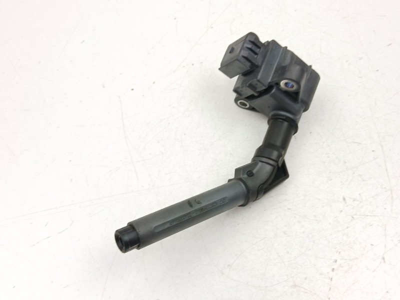 Recambio de bobina para renault captur ii (hf_) tce 130 (hfmf) referencia OEM IAM 224332935R A2829060000 