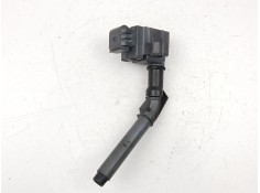 Recambio de bobina para renault captur ii (hf_) tce 130 (hfmf) referencia OEM IAM 224332935R A2829060000  2