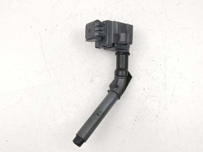 Recambio de bobina para renault captur ii (hf_) tce 130 (hfmf) referencia OEM IAM 224332935R A2829060000 