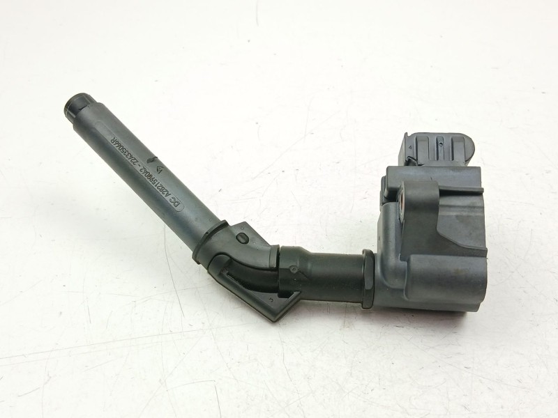 Recambio de bobina para renault captur ii (hf_) tce 130 (hfmf) referencia OEM IAM 224332935R A2829060000 