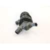 Recambio de caja termostato para dacia sandero ii (b8_) 1.5 blue dci 95 (b8jl) referencia OEM IAM 212002893R  