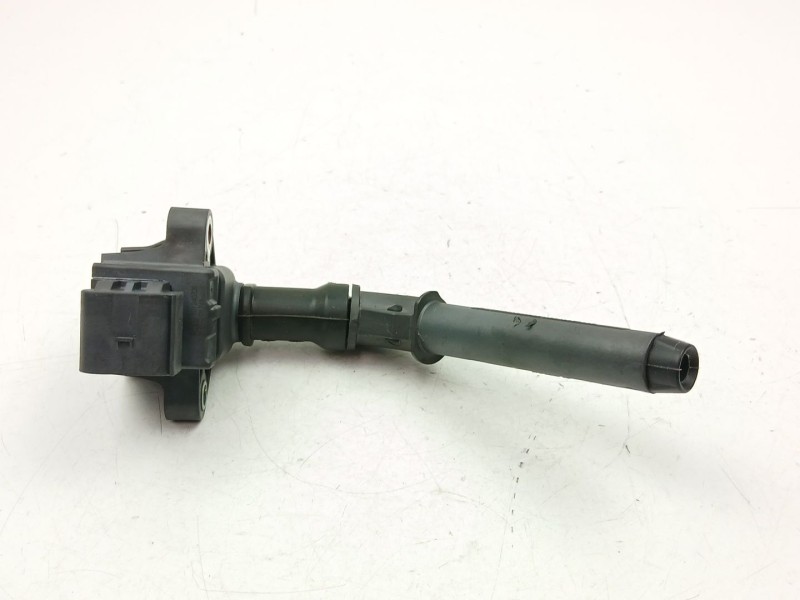 Recambio de bobina para renault captur ii (hf_) tce 130 (hfmf) referencia OEM IAM 224332935R A2829060000 