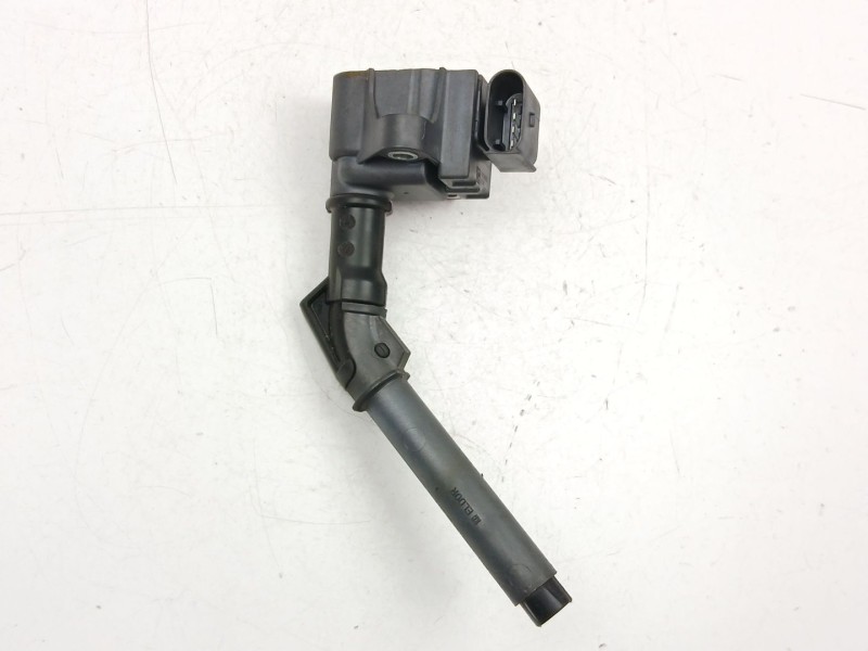 Recambio de bobina para renault captur ii (hf_) tce 130 (hfmf) referencia OEM IAM 224332935R A2829060000 