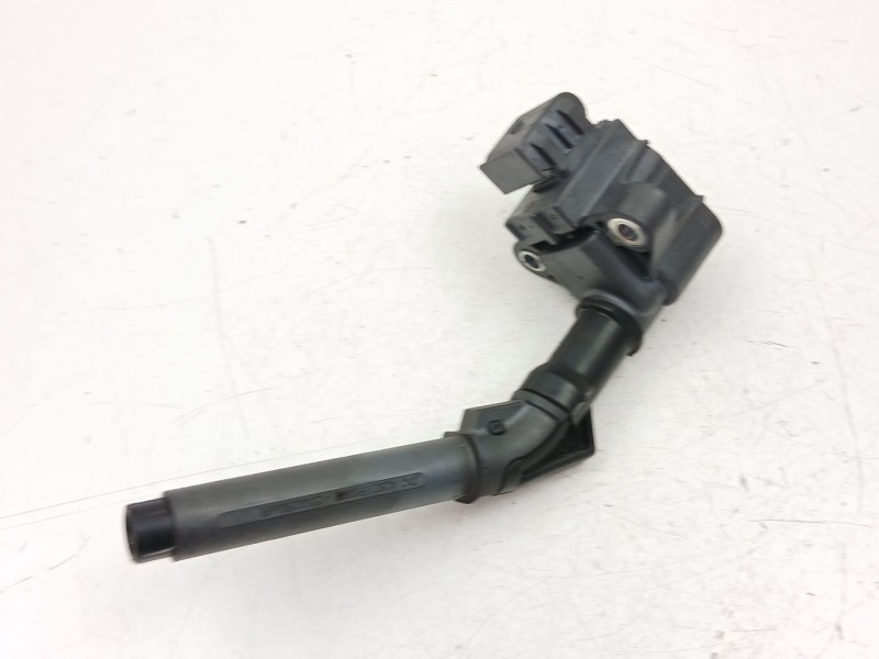 Recambio de bobina para renault captur ii (hf_) tce 130 (hfmf) referencia OEM IAM 224332935R A2829060000 