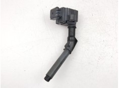 Recambio de bobina para renault captur ii (hf_) tce 130 (hfmf) referencia OEM IAM 224332935R A2829060000  2