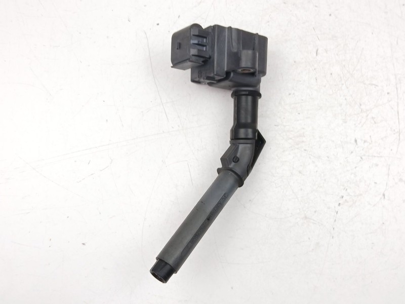 Recambio de bobina para renault captur ii (hf_) tce 130 (hfmf) referencia OEM IAM 224332935R A2829060000 