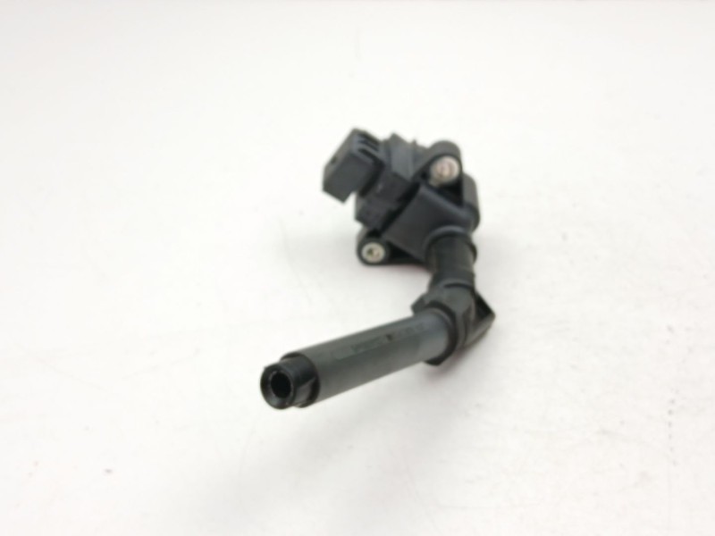 Recambio de bobina para renault captur ii (hf_) tce 130 (hfmf) referencia OEM IAM 224332935R A2829060000 