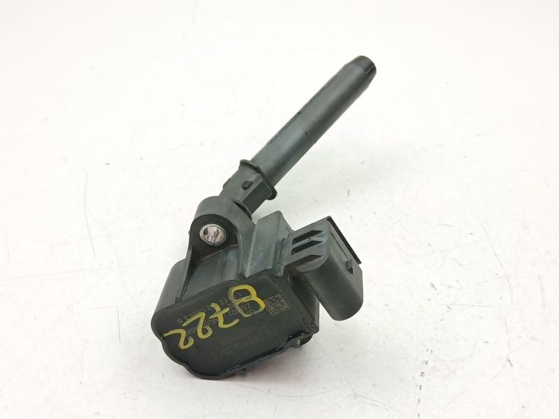 Recambio de bobina para renault captur ii (hf_) tce 130 (hfmf) referencia OEM IAM 224332935R A2829060000 