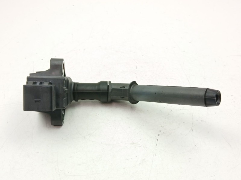 Recambio de bobina para renault captur ii (hf_) tce 130 (hfmf) referencia OEM IAM 224332935R A2829060000 