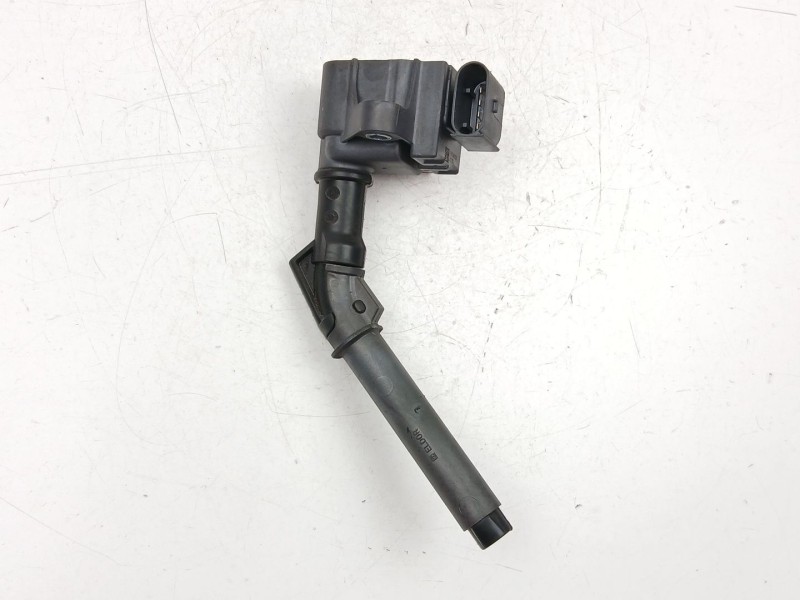 Recambio de bobina para renault captur ii (hf_) tce 130 (hfmf) referencia OEM IAM 224332935R A2829060000 