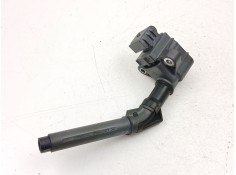 Recambio de bobina para renault captur ii (hf_) tce 130 (hfmf) referencia OEM IAM 224332935R A2829060000 