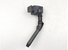 Recambio de bobina para renault captur ii (hf_) tce 130 (hfmf) referencia OEM IAM 224332935R A2829060000  2