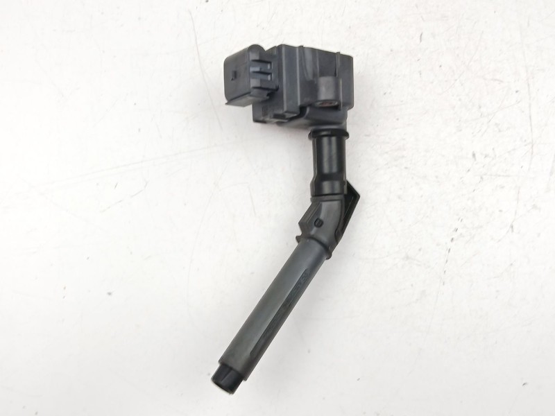 Recambio de bobina para renault captur ii (hf_) tce 130 (hfmf) referencia OEM IAM 224332935R A2829060000 