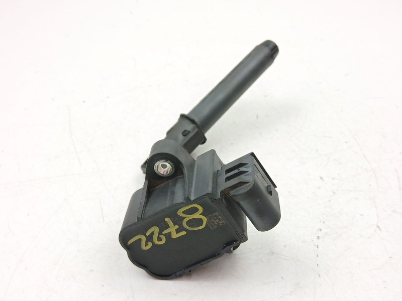 Recambio de bobina para renault captur ii (hf_) tce 130 (hfmf) referencia OEM IAM 224332935R A2829060000 