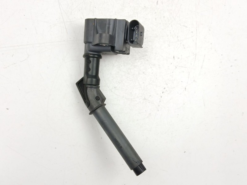 Recambio de bobina para renault captur ii (hf_) tce 130 (hfmf) referencia OEM IAM 224332935R A2829060000 