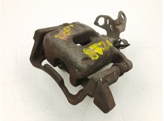 Recambio de pinza freno trasera derecha para skoda superb ii (3t4) 1.9 tdi referencia OEM IAM 1K0615424M  