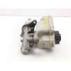 Recambio de bomba de freno para audi a3 (8p1) 2.0 tdi 16v referencia OEM IAM 1K1614019K  