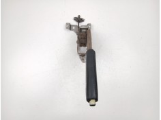Recambio de palanca freno de mano para skoda superb ii (3t4) 1.9 tdi referencia OEM IAM 1Z1711303C   2