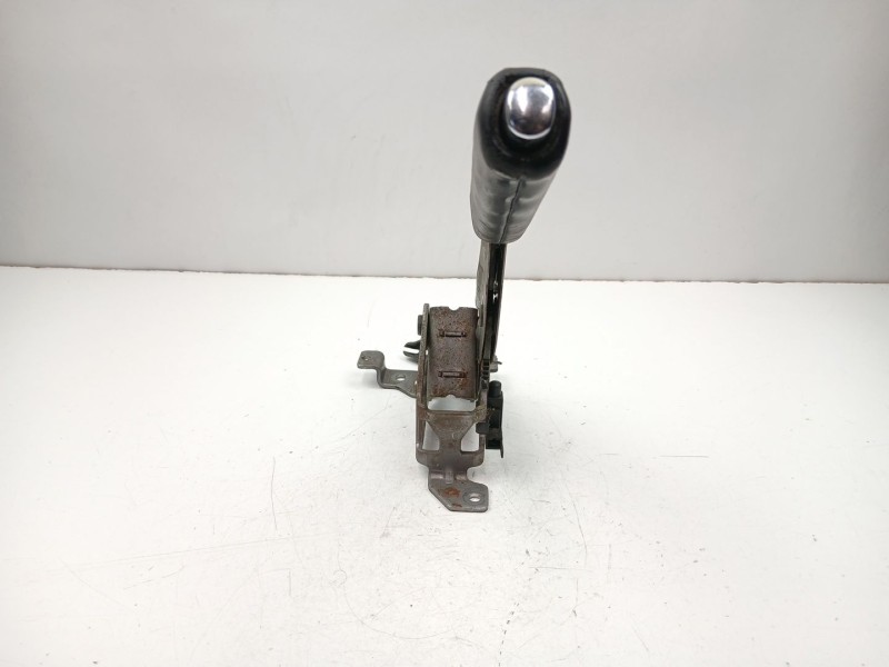 Recambio de palanca freno de mano para skoda superb ii (3t4) 1.9 tdi referencia OEM IAM 1Z1711303C  