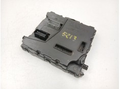 Recambio de bsi para renault kangoo / grand kangoo ii (kw0/1_) 1.5 dci 70 (kw0v, kw0a) referencia OEM IAM 8200924035  