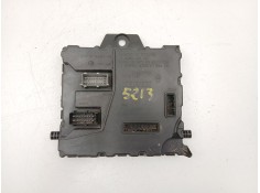 Recambio de bsi para renault kangoo / grand kangoo ii (kw0/1_) 1.5 dci 70 (kw0v, kw0a) referencia OEM IAM 8200924035   2