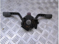 Recambio de mando luces y limpias : volkswagen passat : 1.8 g (110,13cv) [1988] para volkswagen passat 1.8 g referencia OEM IAM  2