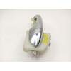 Recambio de manilla delantera derecha para kia carens iv 1.7 crdi referencia OEM IAM 82665A4000  