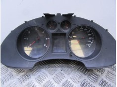 Recambio de cuadro instrumentos : seat cordoba : 1.9 tdi (100,61cv) [2005] para seat cordoba 1.9 tdi referencia OEM IAM 27050500