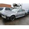 bmw 5 (e39) del año 1996