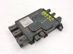 Recambio de modulo electronico para renault megane iii grandtour (kz0/1) 1.5 dci (kz1m, kz1w, kz0r) referencia OEM IAM 243800010