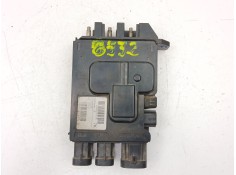Recambio de modulo electronico para renault megane iii grandtour (kz0/1) 1.5 dci (kz1m, kz1w, kz0r) referencia OEM IAM 243800010 2
