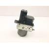 Recambio de abs para fiat stilo (192_) 1.9 jtd (192_xe1a) referencia OEM IAM 51718107  0265222034