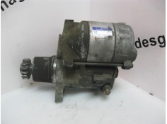 Recambio de motor arranque : toyota carina : 2.0g-3s-fegas.s/plomo(133,28cv) 4p [1993] para toyota carina 2.0g-3s-fegas.s/plomo  2