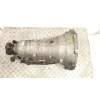 Recambio de cambio automatico para bmw 7 (e65, e66, e67) 745 i, li referencia OEM IAM 6HP26  
