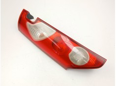 Recambio de piloto trasero izquierdo para renault kangoo / grand kangoo ii (kw0/1_) 1.5 dci 85 (kw0k, kw0l, kw0b) referencia OEM