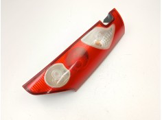 Recambio de piloto trasero derecho para renault kangoo / grand kangoo ii (kw0/1_) 1.5 dci 85 (kw0k, kw0l, kw0b) referencia OEM I