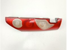 Recambio de piloto trasero derecho para renault kangoo / grand kangoo ii (kw0/1_) 1.5 dci 85 (kw0k, kw0l, kw0b) referencia OEM I 2