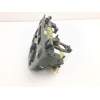 Recambio de mandos calefaccion aire para chevrolet matiz (m200, m250) 1.0 referencia OEM IAM 96591575  