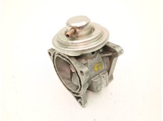 Recambio de valvula egr para skoda superb ii (3t4) 1.9 tdi referencia OEM IAM 038129637D  038131501AN