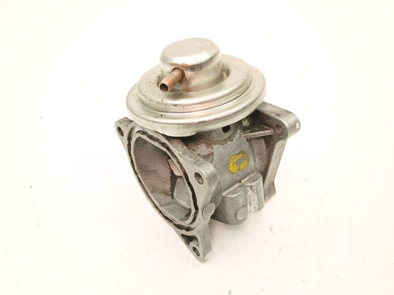 Recambio de valvula egr para skoda superb ii (3t4) 1.9 tdi referencia OEM IAM 038129637D  038131501AN