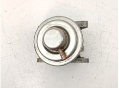 Recambio de valvula egr para skoda superb ii (3t4) 1.9 tdi referencia OEM IAM 038129637D  038131501AN 2