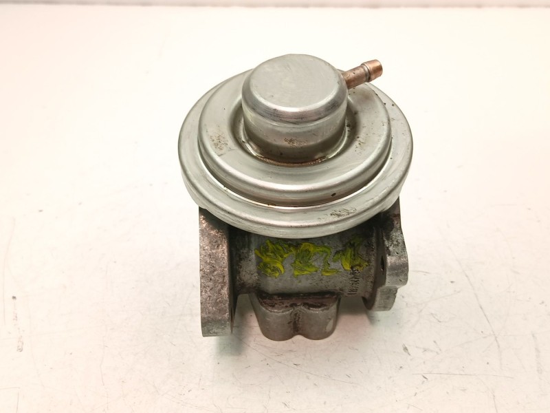 Recambio de valvula egr para skoda superb ii (3t4) 1.9 tdi referencia OEM IAM 038129637D  038131501AN